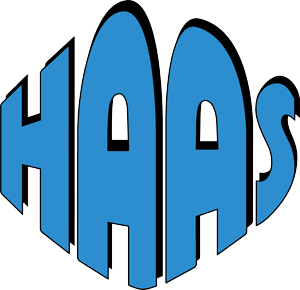 „Fabian x Testwebsite“-Logo, zur Startseite